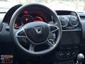 ES-CAR'DAN DE CAM GİBİ FULL AKSESUAR DUSTER 4X4 YENİ DİREKSİYON