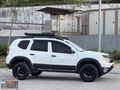 ES-CAR'DAN DE CAM GİBİ FULL AKSESUAR DUSTER 4X4 YENİ DİREKSİYON