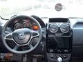 ES-CAR'DAN DE CAM GİBİ FULL AKSESUAR DUSTER 4X4 YENİ DİREKSİYON