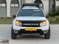 ES-CAR'DAN DE CAM GİBİ FULL AKSESUAR DUSTER 4X4 YENİ DİREKSİYON