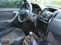 ES-CAR'DAN DE CAM GİBİ FULL AKSESUAR DUSTER 4X4 YENİ DİREKSİYON