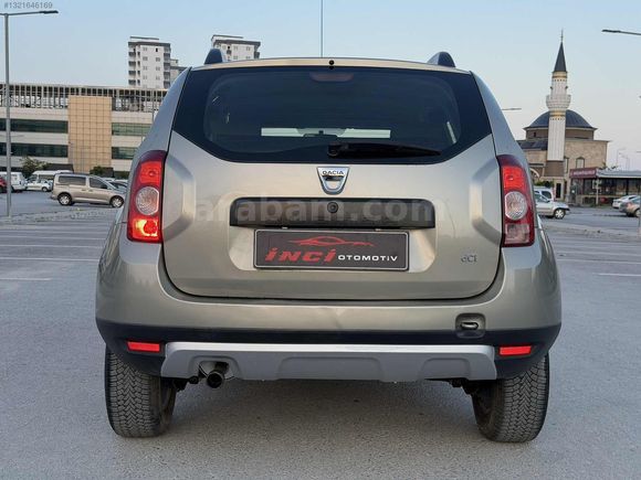 İNCİ DEN HATASIZ BOYASIZ TRAMERSİZ 90 LİK