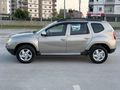 İNCİ DEN HATASIZ BOYASIZ TRAMERSİZ 90 LİK