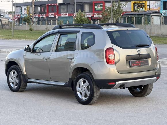 İNCİ DEN HATASIZ BOYASIZ TRAMERSİZ 90 LİK