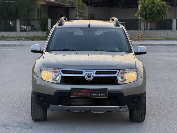 İNCİ DEN HATASIZ BOYASIZ TRAMERSİZ 90 LİK