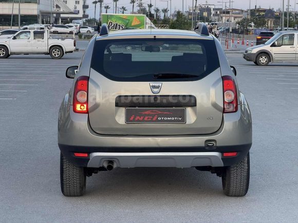İNCİ DEN HATASIZ BOYASIZ TRAMERSİZ 90 LİK