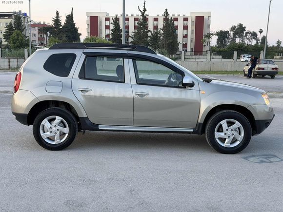 İNCİ DEN HATASIZ BOYASIZ TRAMERSİZ 90 LİK