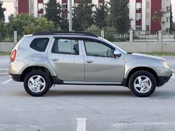 İNCİ DEN HATASIZ BOYASIZ TRAMERSİZ 90 LİK