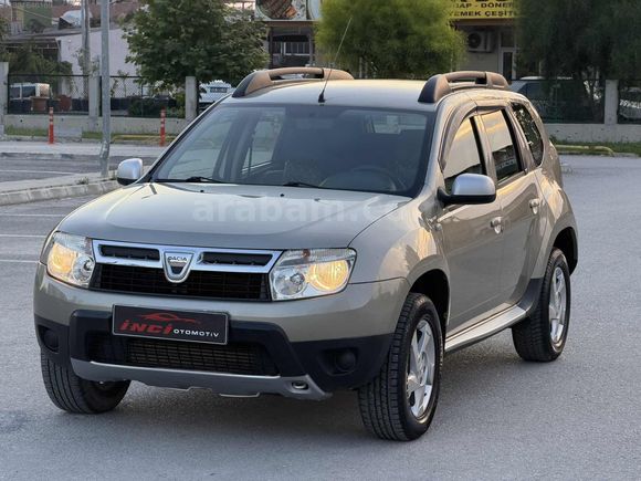 İNCİ DEN HATASIZ BOYASIZ TRAMERSİZ 90 LİK