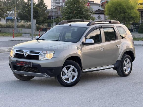 İNCİ DEN HATASIZ BOYASIZ TRAMERSİZ 90 LİK