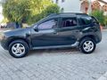 2013 MODEL YENİ NESİL MOTOR 216 BİN KM DE ÇOK TEMİZ DİZEL