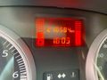 2013 MODEL YENİ NESİL MOTOR 216 BİN KM DE ÇOK TEMİZ DİZEL