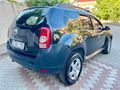 2013 MODEL YENİ NESİL MOTOR 216 BİN KM DE ÇOK TEMİZ DİZEL