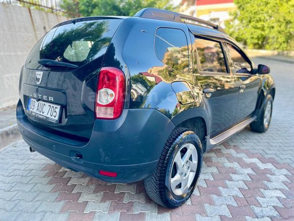2013 MODEL YENİ NESİL MOTOR 216 BİN KM DE ÇOK TEMİZ DİZEL