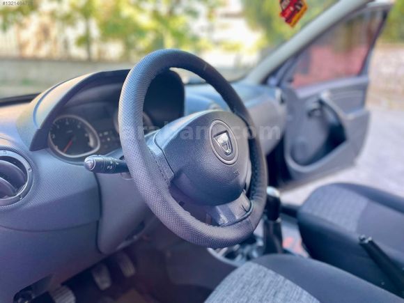 2013 MODEL YENİ NESİL MOTOR 216 BİN KM DE ÇOK TEMİZ DİZEL