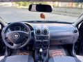 2013 MODEL YENİ NESİL MOTOR 216 BİN KM DE ÇOK TEMİZ DİZEL