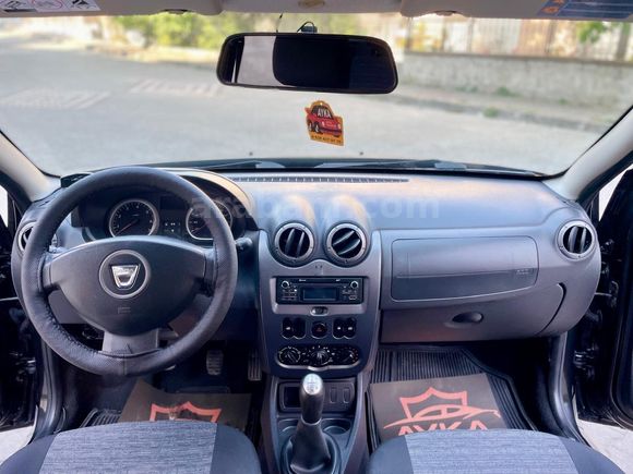 2013 MODEL YENİ NESİL MOTOR 216 BİN KM DE ÇOK TEMİZ DİZEL