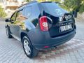 2013 MODEL YENİ NESİL MOTOR 216 BİN KM DE ÇOK TEMİZ DİZEL