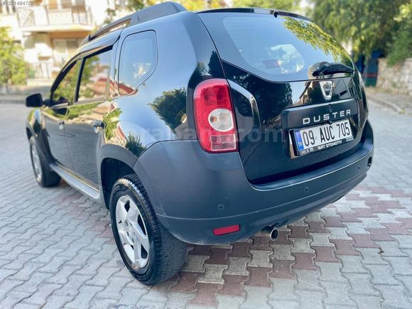 2013 MODEL YENİ NESİL MOTOR 216 BİN KM DE ÇOK TEMİZ DİZEL