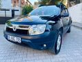 2013 MODEL YENİ NESİL MOTOR 216 BİN KM DE ÇOK TEMİZ DİZEL