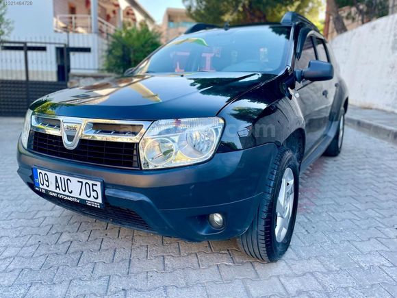 2013 MODEL YENİ NESİL MOTOR 216 BİN KM DE ÇOK TEMİZ DİZEL