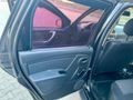 2013 MODEL YENİ NESİL MOTOR 216 BİN KM DE ÇOK TEMİZ DİZEL
