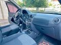 2013 MODEL YENİ NESİL MOTOR 216 BİN KM DE ÇOK TEMİZ DİZEL
