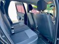 2013 MODEL YENİ NESİL MOTOR 216 BİN KM DE ÇOK TEMİZ DİZEL