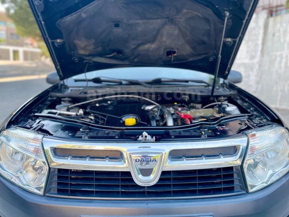 2013 MODEL YENİ NESİL MOTOR 216 BİN KM DE ÇOK TEMİZ DİZEL