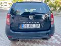 2013 MODEL YENİ NESİL MOTOR 216 BİN KM DE ÇOK TEMİZ DİZEL