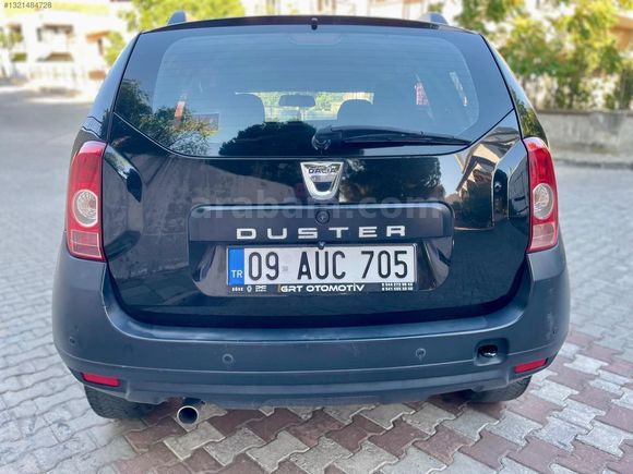 2013 MODEL YENİ NESİL MOTOR 216 BİN KM DE ÇOK TEMİZ DİZEL
