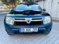2013 MODEL YENİ NESİL MOTOR 216 BİN KM DE ÇOK TEMİZ DİZEL