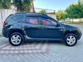 2013 MODEL YENİ NESİL MOTOR 216 BİN KM DE ÇOK TEMİZ DİZEL