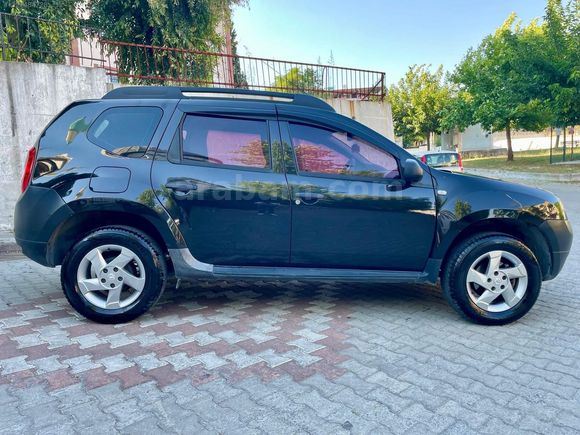 2013 MODEL YENİ NESİL MOTOR 216 BİN KM DE ÇOK TEMİZ DİZEL