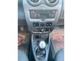 2013 MODEL YENİ NESİL MOTOR 216 BİN KM DE ÇOK TEMİZ DİZEL