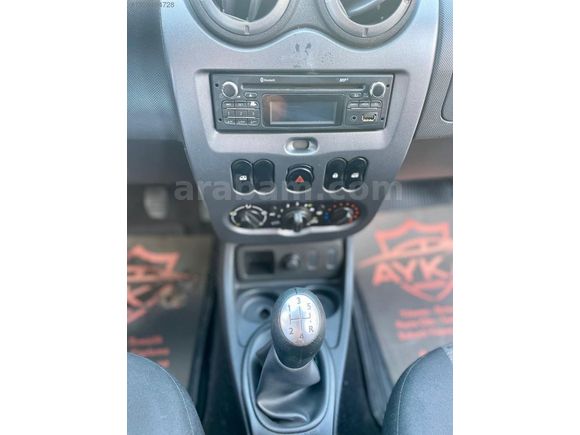 2013 MODEL YENİ NESİL MOTOR 216 BİN KM DE ÇOK TEMİZ DİZEL