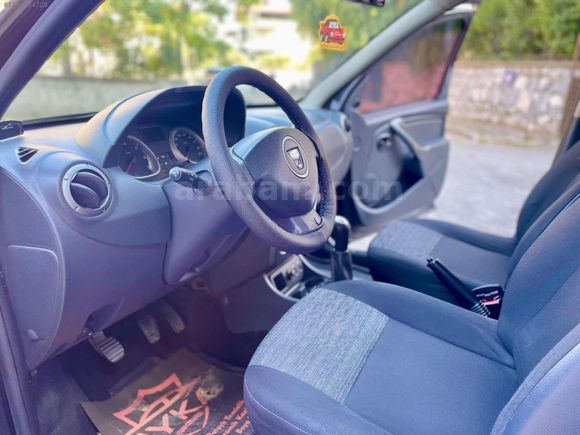 2013 MODEL YENİ NESİL MOTOR 216 BİN KM DE ÇOK TEMİZ DİZEL