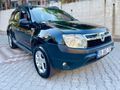 2013 MODEL YENİ NESİL MOTOR 216 BİN KM DE ÇOK TEMİZ DİZEL