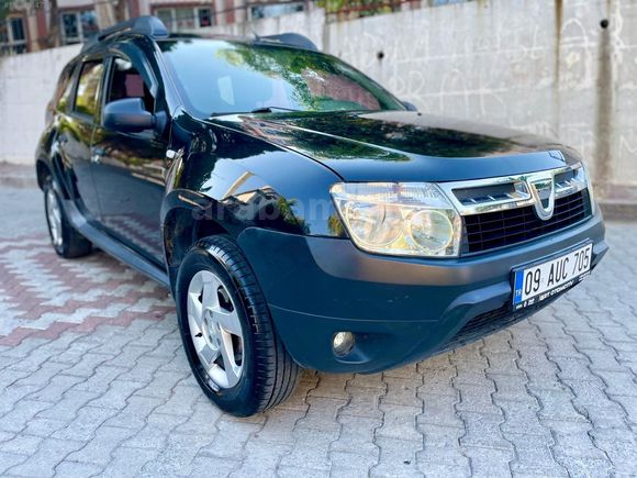 2013 MODEL YENİ NESİL MOTOR 216 BİN KM DE ÇOK TEMİZ DİZEL
