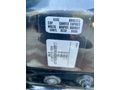 2013 MODEL YENİ NESİL MOTOR 216 BİN KM DE ÇOK TEMİZ DİZEL