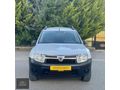 HATASIZZ - DEĞİŞENSİZZ - 1P BOYALI - EMSALSİZZ TEMİZLİK'TE