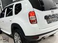 Dolgunlar Aş 2015 Dacia Duster 1.5Dci110Bg 4X4 Jant Ekran Ekstra