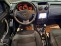 Dolgunlar Aş 2015 Dacia Duster 1.5Dci110Bg 4X4 Jant Ekran Ekstra