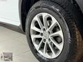 Dolgunlar Aş 2015 Dacia Duster 1.5Dci110Bg 4X4 Jant Ekran Ekstra