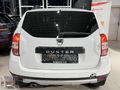 Dolgunlar Aş 2015 Dacia Duster 1.5Dci110Bg 4X4 Jant Ekran Ekstra