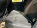 Dolgunlar Aş 2015 Dacia Duster 1.5Dci110Bg 4X4 Jant Ekran Ekstra