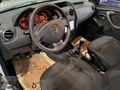Dolgunlar Aş 2015 Dacia Duster 1.5Dci110Bg 4X4 Jant Ekran Ekstra