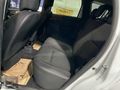 Dolgunlar Aş 2015 Dacia Duster 1.5Dci110Bg 4X4 Jant Ekran Ekstra