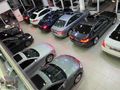 Dolgunlar Aş 2015 Dacia Duster 1.5Dci110Bg 4X4 Jant Ekran Ekstra