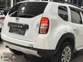 Dolgunlar Aş 2015 Dacia Duster 1.5Dci110Bg 4X4 Jant Ekran Ekstra